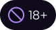 18+